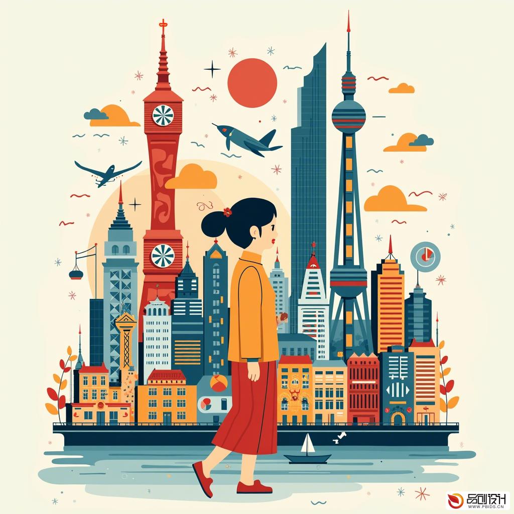 辽阳数据可视化设计：解锁数据背后的故事
