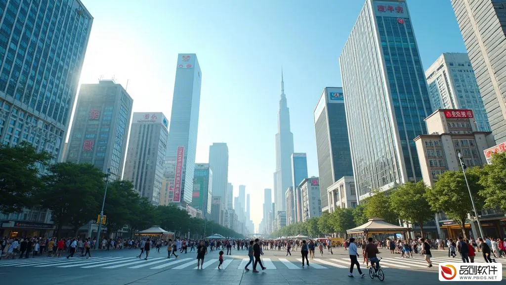 东莞市保险代理人培训系统公司的全面解析与选择指南
