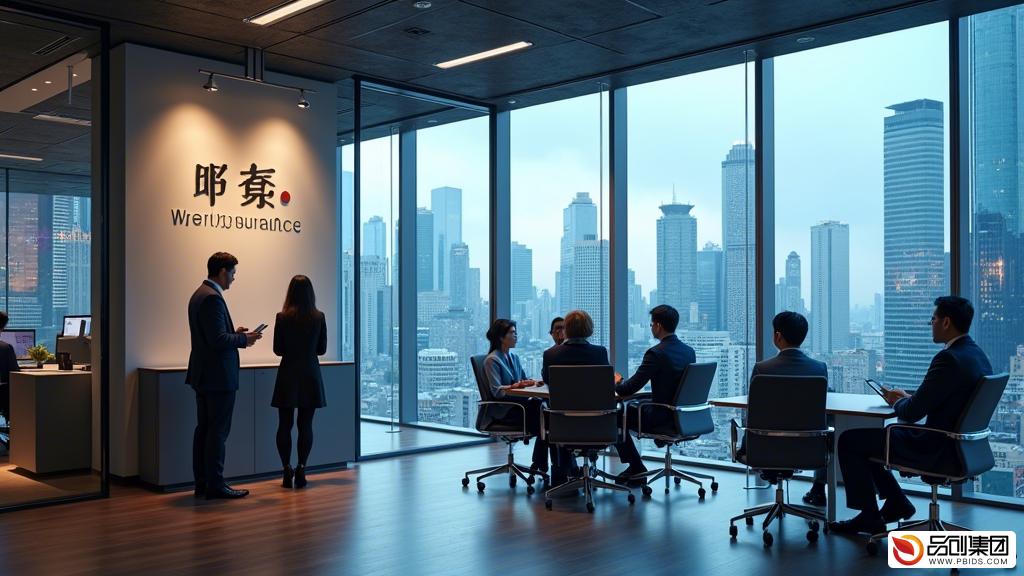 瑞众保险公司APP：一键下载，轻松享受全面保障
