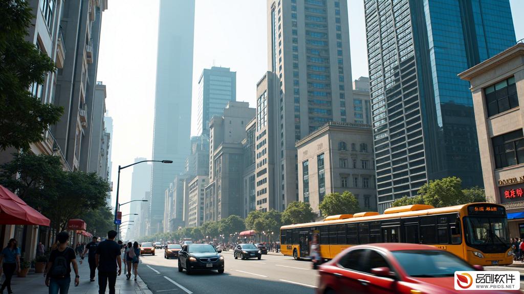 东莞市高并发系统架构设计服务商：打造高效稳定的数字基石
