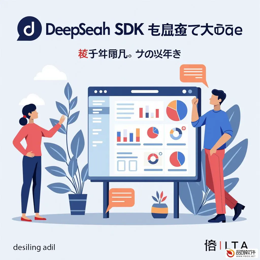 武汉市DeepSeek SDK工具开发方案：引...