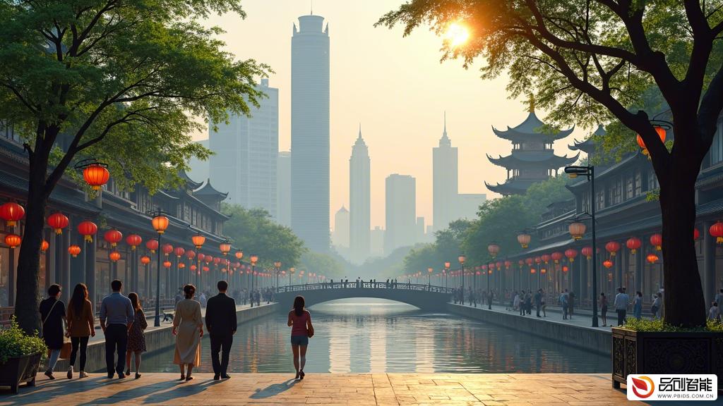 杭州市医疗设备电源测试系统供应链基地建设与发展
