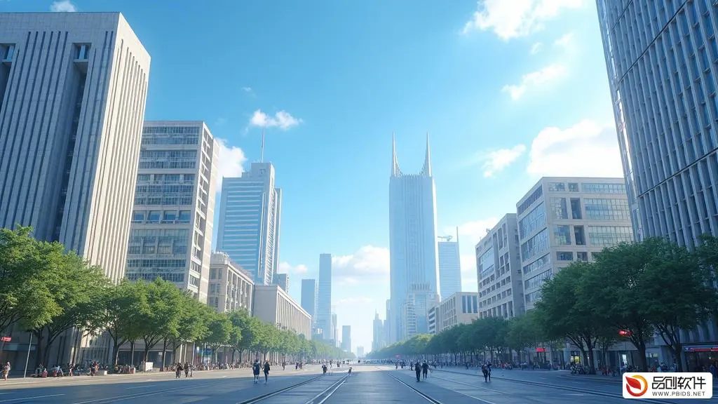 天津市医药库存动态预警系统：创新科技守护医疗物资安全

