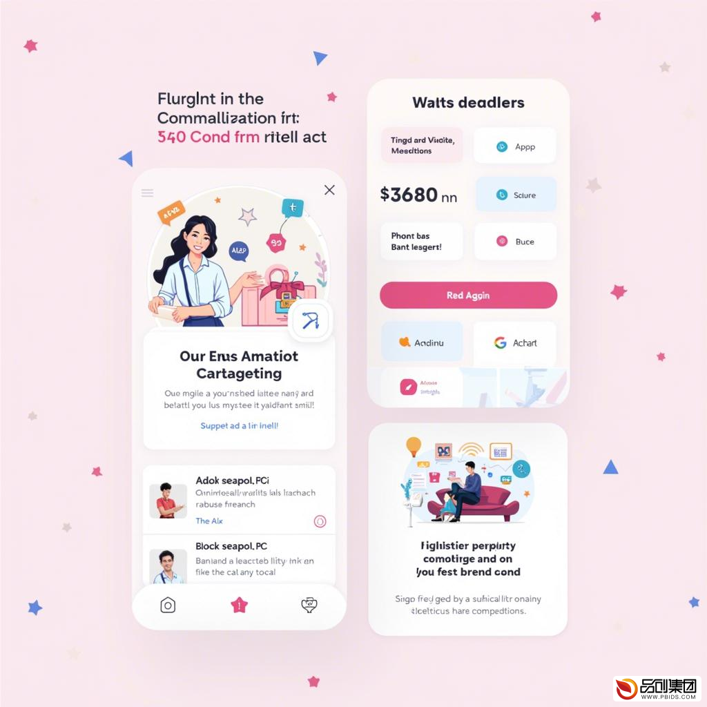 开发一个商用APP软件的成本解析