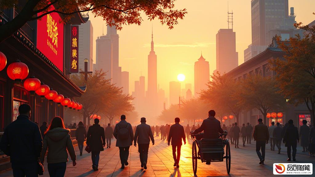北京市医疗供应链协同网络平台实验室：创新引领医疗供应链未来
