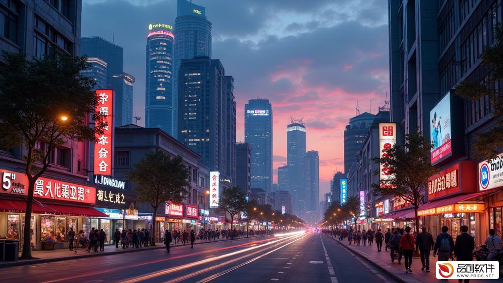 东莞市车载智能中控系统开发：创新引领未来出行
