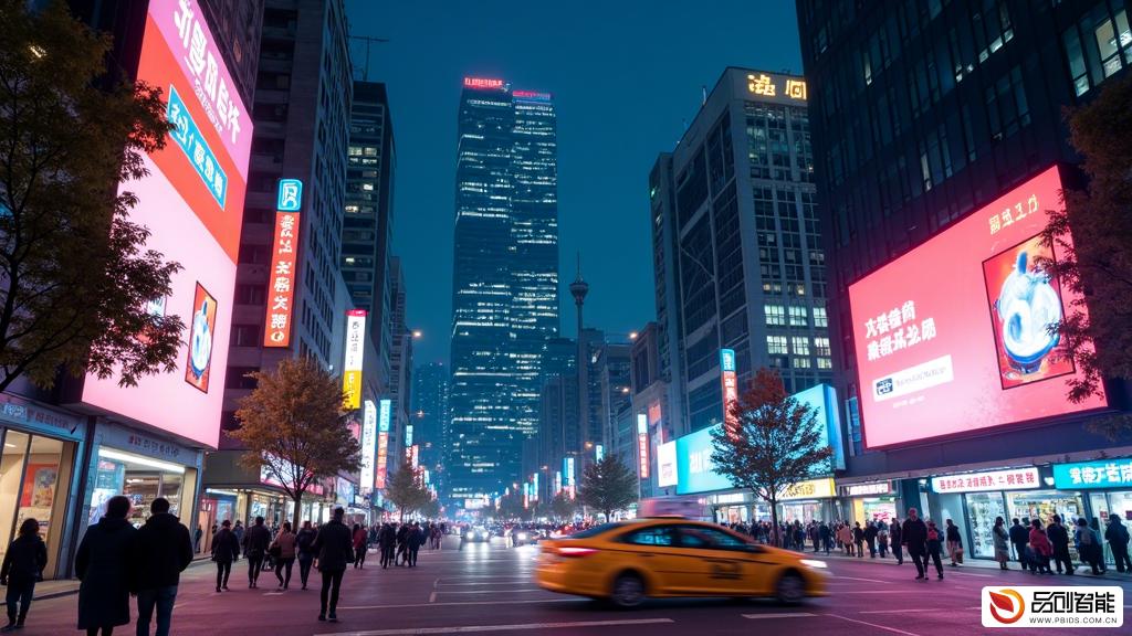 东莞市智能痛经缓解算法供应链基地：科技创新引领健康未来
