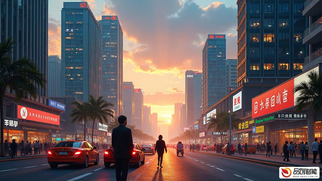 东莞市急救车北斗定位调度系统：创新科技守护生命之光
