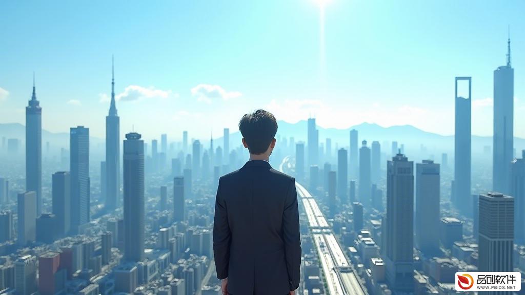 合肥市医疗设备远程监控系统工作室：创新医疗管理的新篇章
