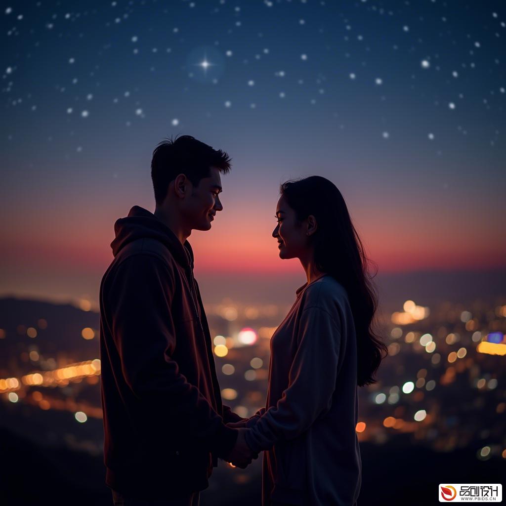 打造高效婚恋交友体验：揭秘婚恋交友交互设...