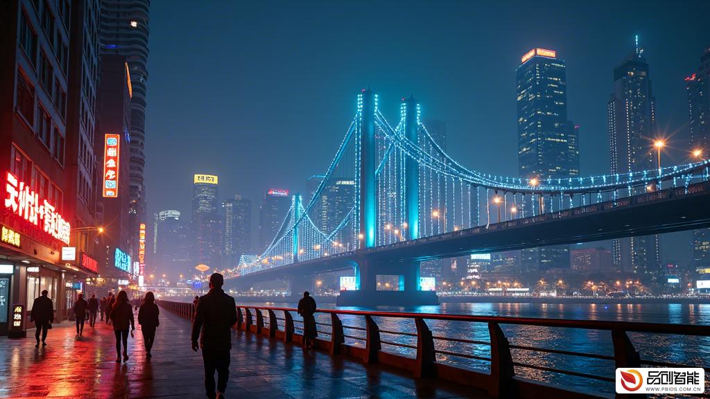 重庆市皮肤状态AI分析平台：科技赋能美丽新纪元
