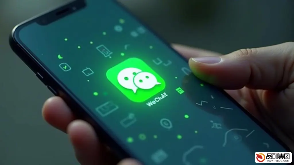 如何制造一个微信小程序：从零开始的全面指南