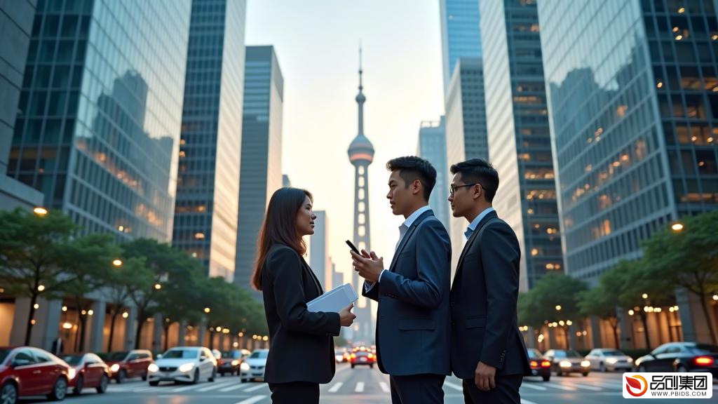政府外包人员：角色、挑战与未来趋势

