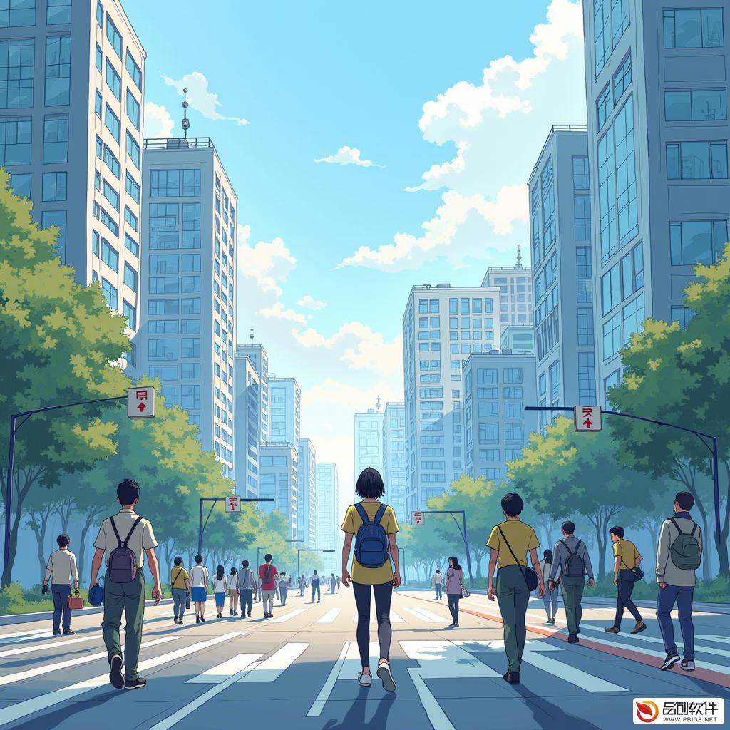 合肥市物联网协议适配运营商：推动智慧城市...
