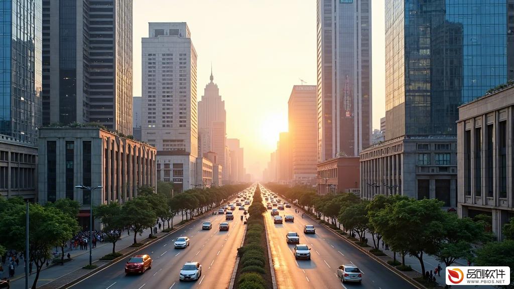 东莞市儿童教育学习APP全面指南
