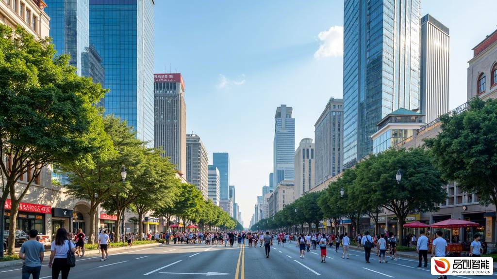 东莞市车载设备智能诊断平台研发中心：引领汽车科技新篇章
