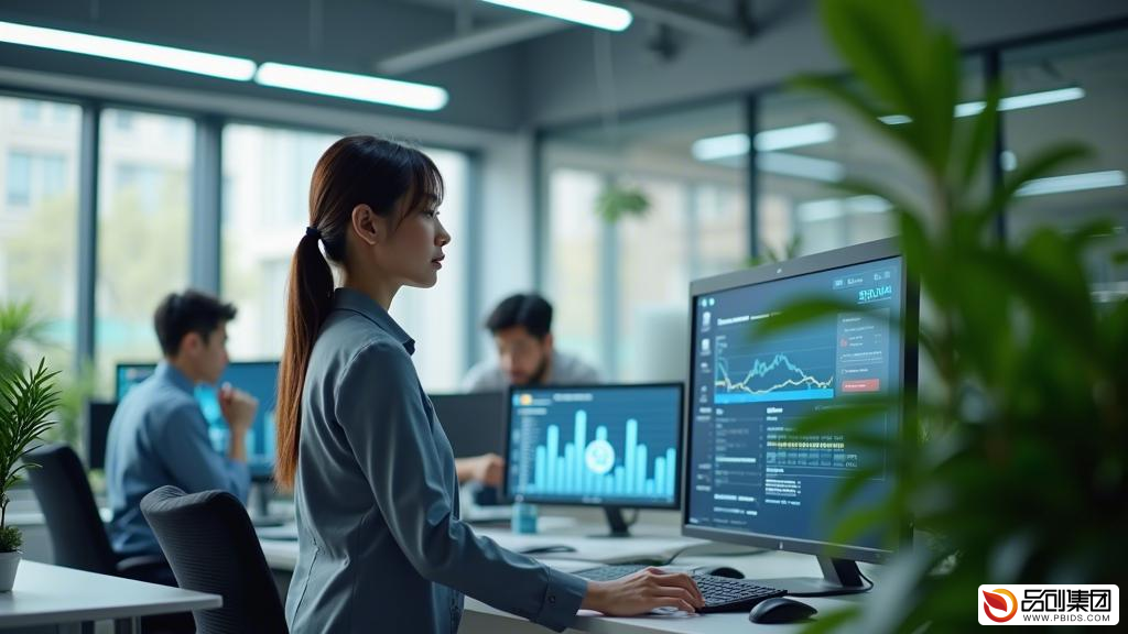 2025年人事外包服务公司排名及行业分析
