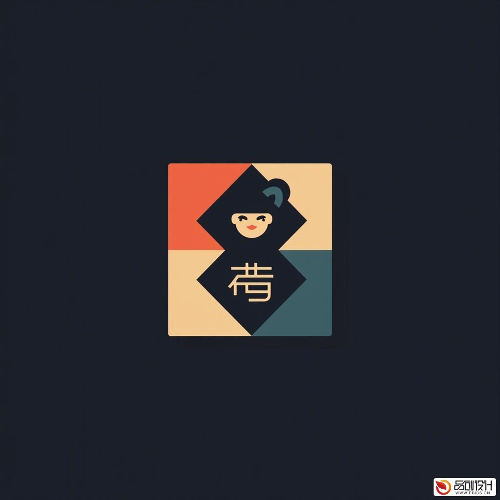 楚雄企业IP打造工作室：塑造品牌灵魂的创...