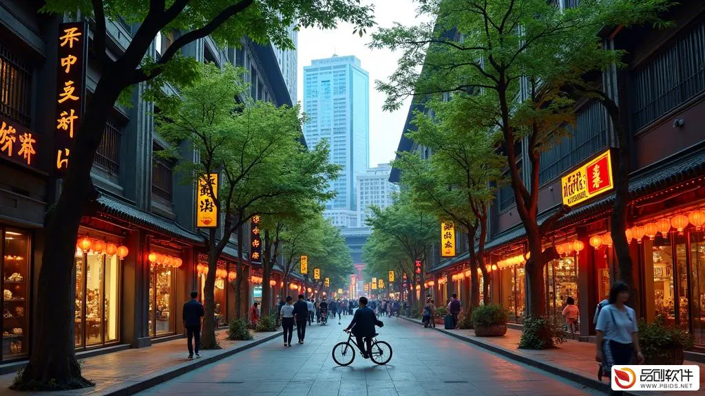 成都市第三方接口对接工作室：专业服务与技术创新引领行业发展
