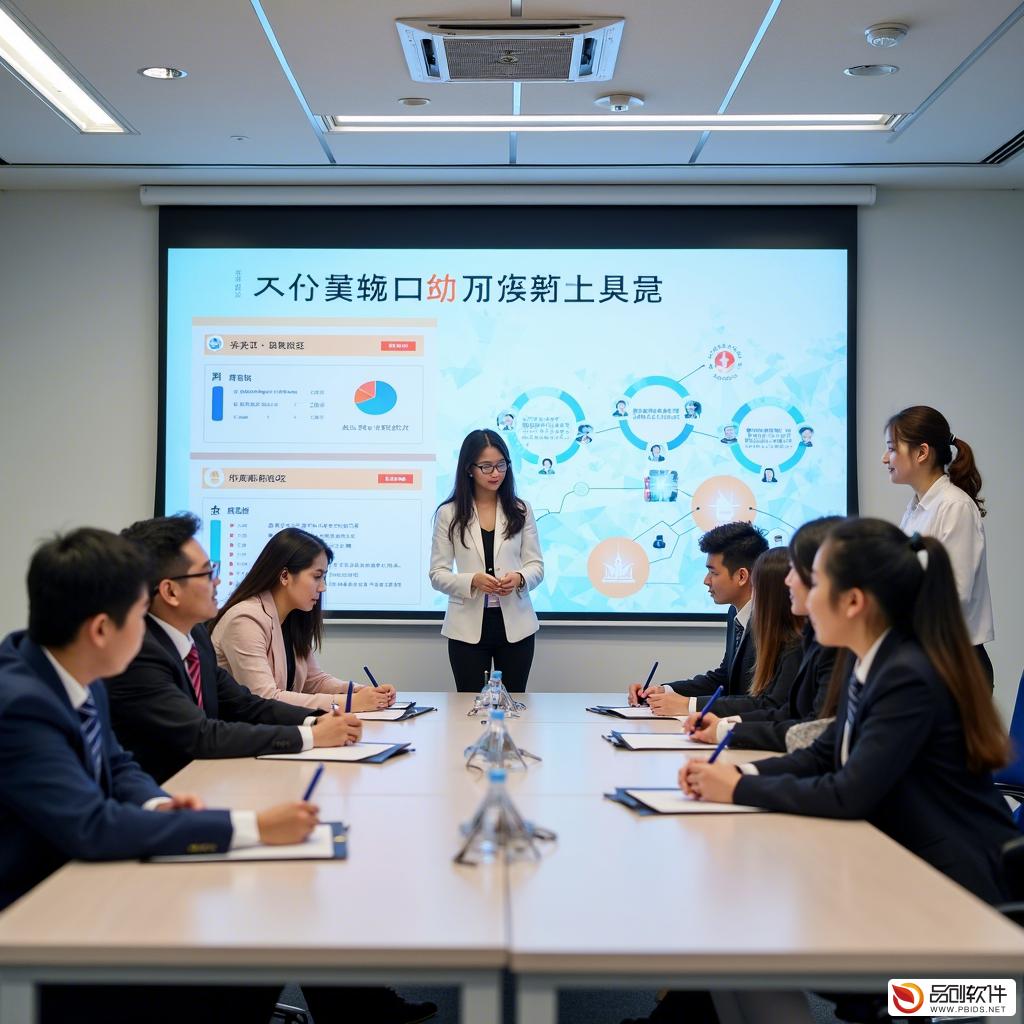 武汉市保险教学实训平台工作室：打造保险业...