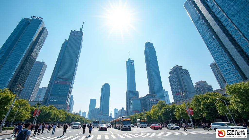 杭州市医疗设备功耗画像系统方案商：打造智慧医疗新篇章
