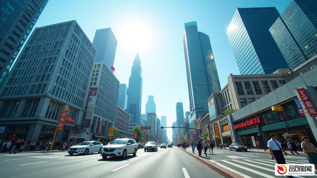 宁波市医疗数据区块链存证开发团队的革新之路
