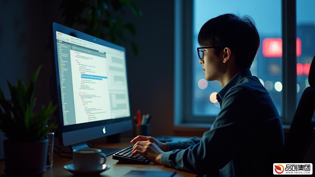 定制V软件：打造专属高效工具的新篇章
