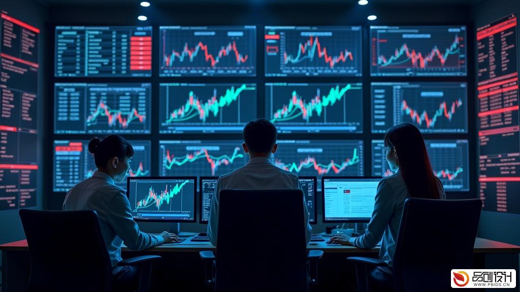 支付清算品创设计机构：引领金融行业创新设计的新篇章
