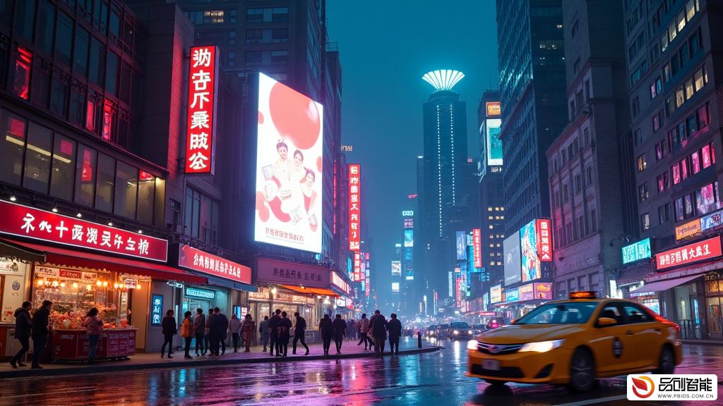 成都市医疗O2O电子商城工场：革新医疗采购与服务的新篇章
