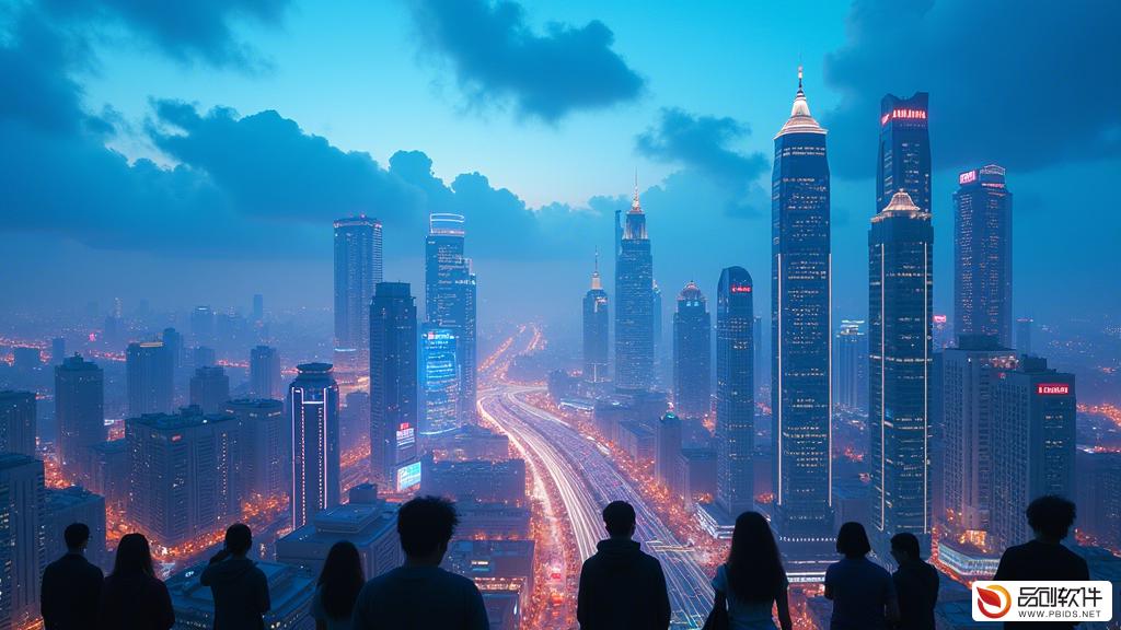 广州市可穿戴设备联动平台工作室：创新科技，引领未来智能生活
