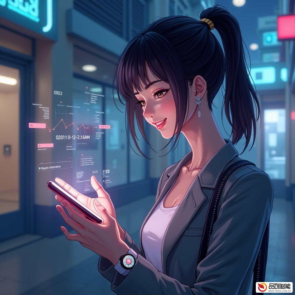 深圳市女性健康智能硬件工场：科技守护，健...
