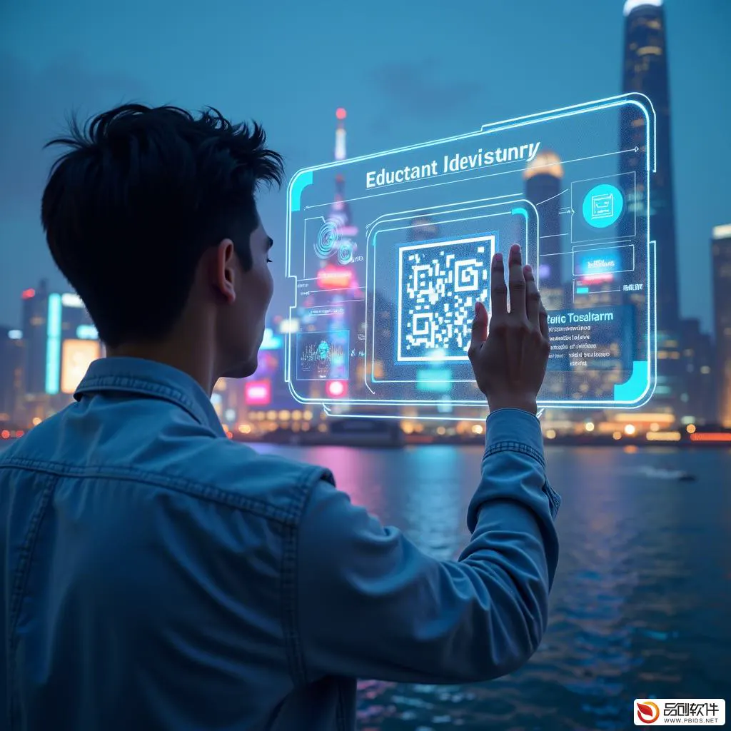 上海市教育智能签到平台有限公司：引领教育签到新时代
