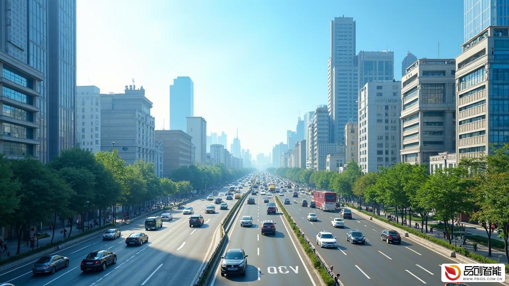 宁波市儿童运动能力评估平台研发中心：开启儿童潜能的新篇章
