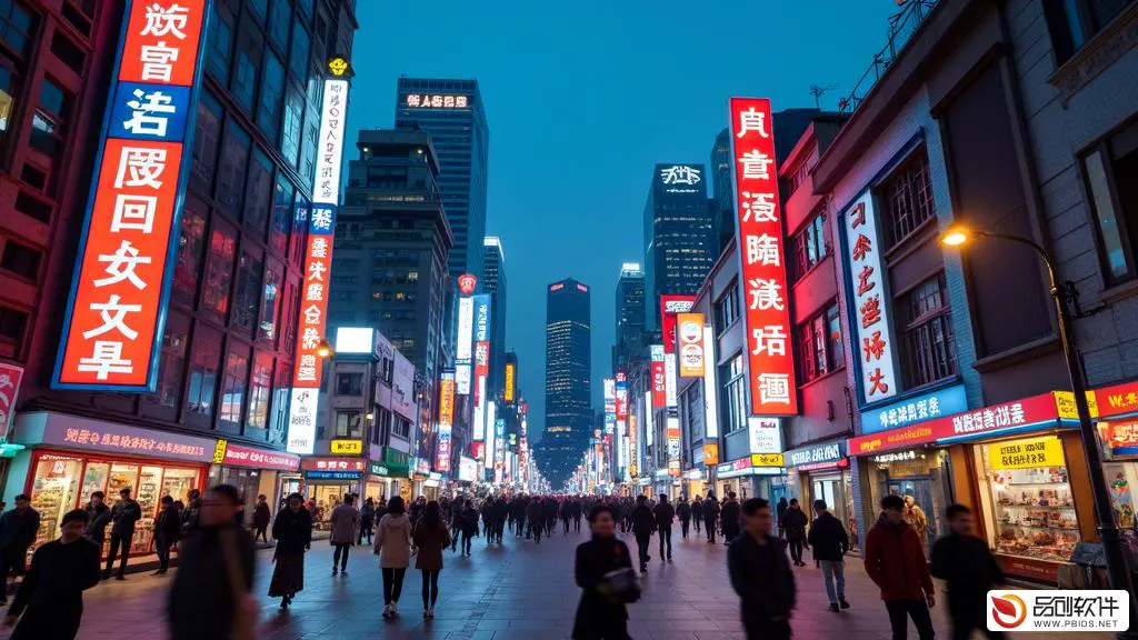 天津市教育智能客服平台有限公司：引领教育服务智能化新篇章
