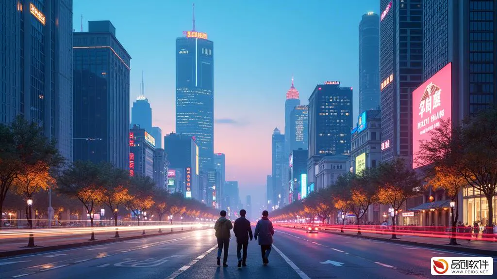 无锡市教育直播高并发架构系统深度解析
