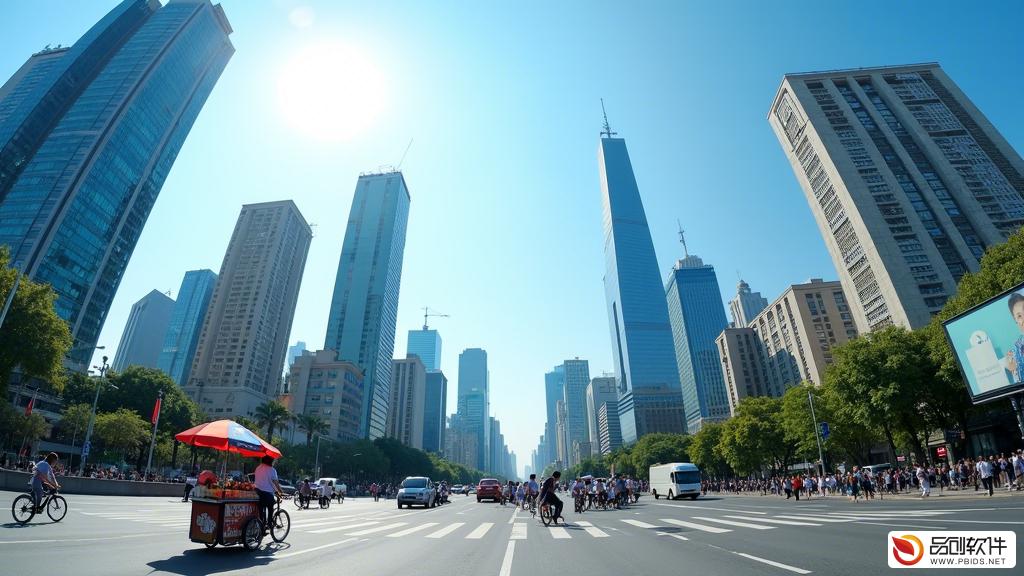佛山市全流程APP开发服务研发中心：打造数字化时代的创新引擎
