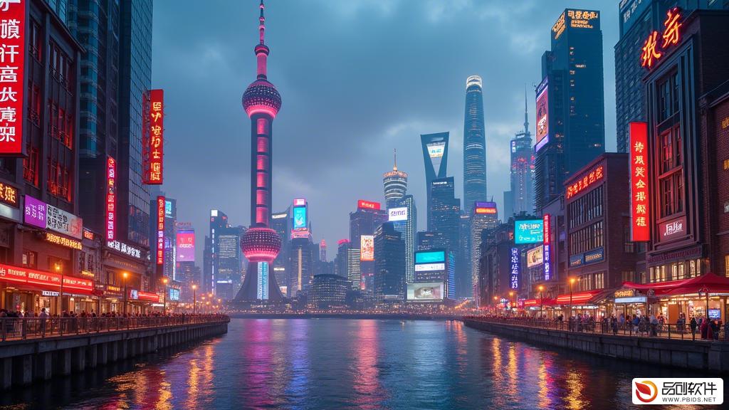 上海市党建数字化平台：创新引领，智慧赋能党建工作新篇章
