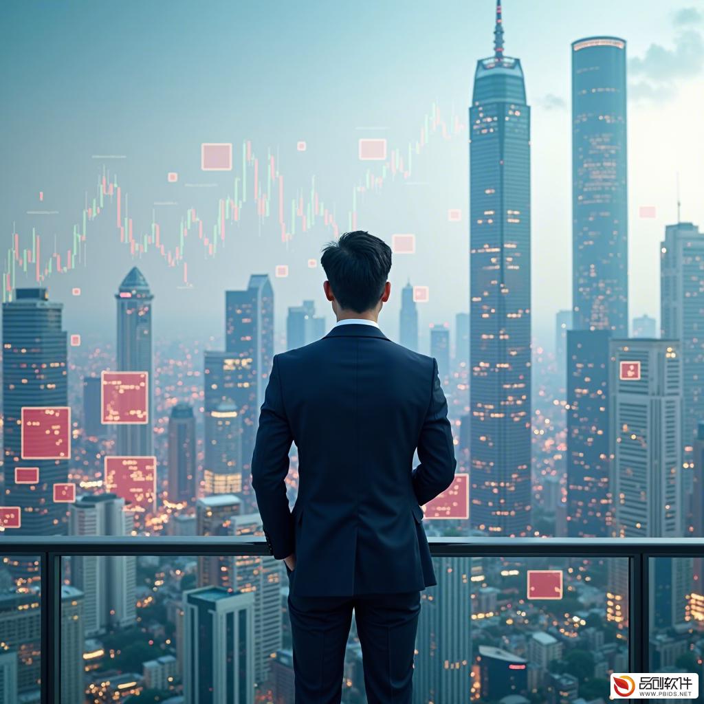 杭州市IPO网下AI服务系统机构：重塑投...