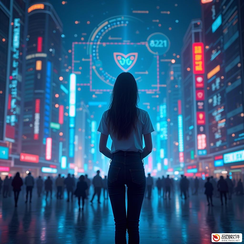 苏州市AI智能客服平台服务站：打造高效便捷的智...