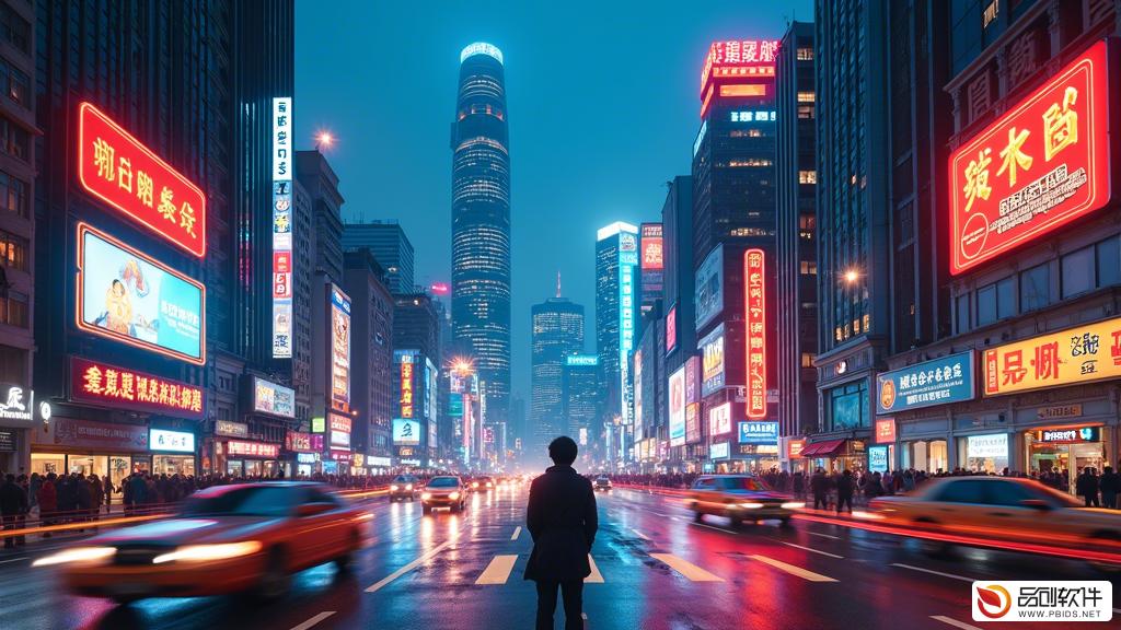 上海市人员行为识别系统工作室：科技赋能城市安全的新篇章
