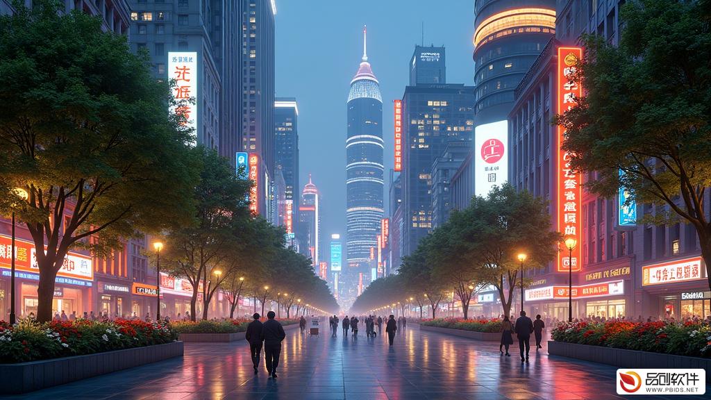 成都市数据中台搭建公司：引领企业数字化转型的新篇章
