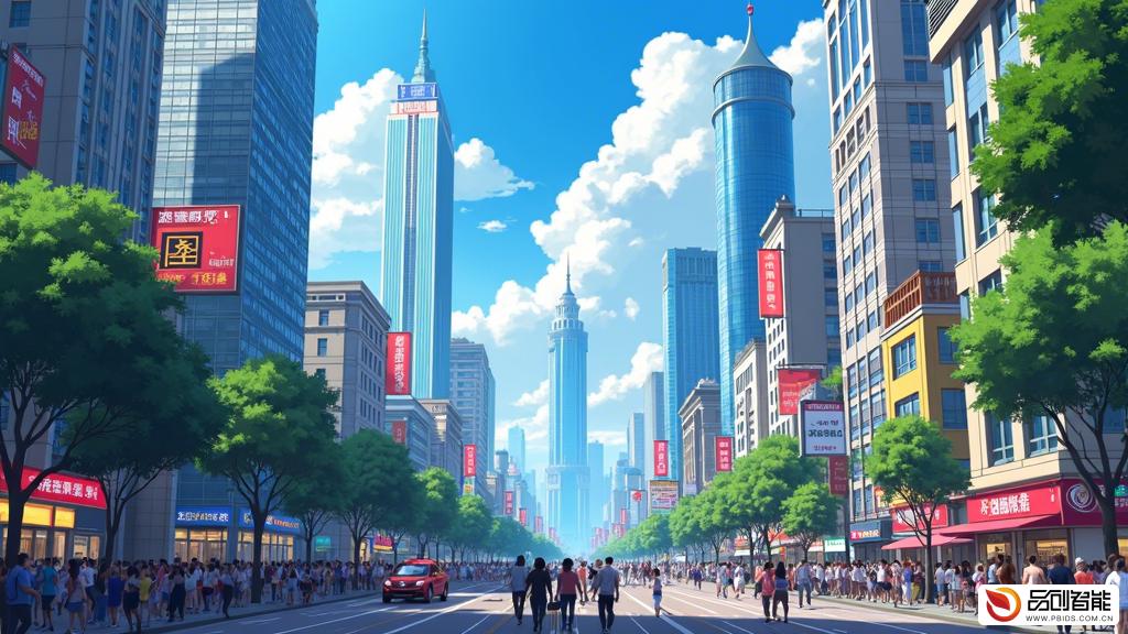 东莞市车辆状态诊断平台：创新科技引领汽车健康新时代
