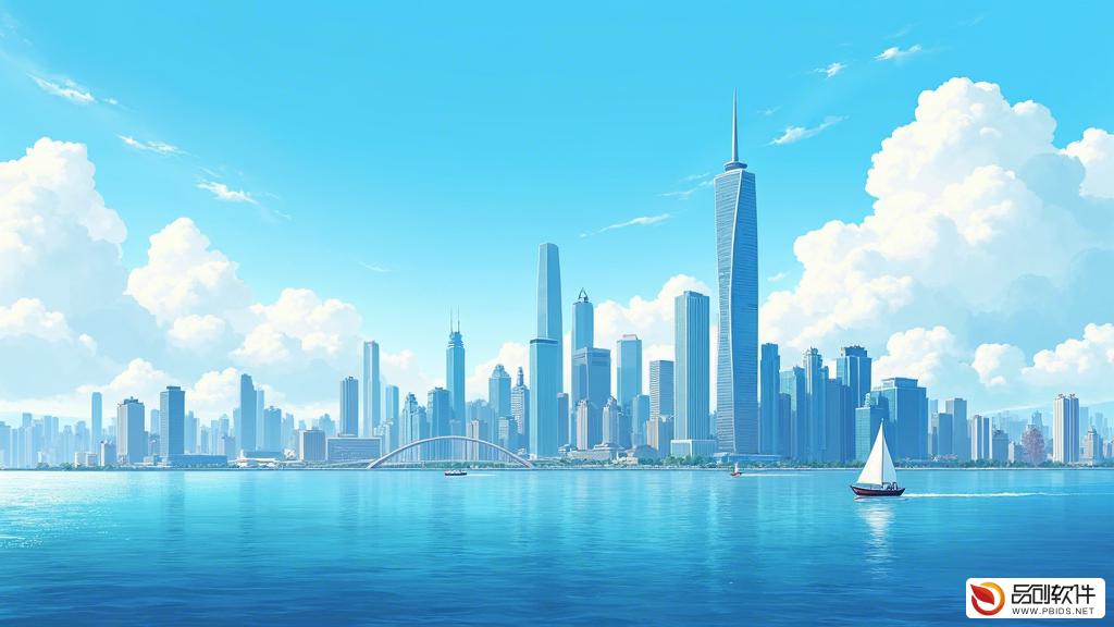 珠海市跨境商品AI溯源平台：重塑贸易信任的新篇章
