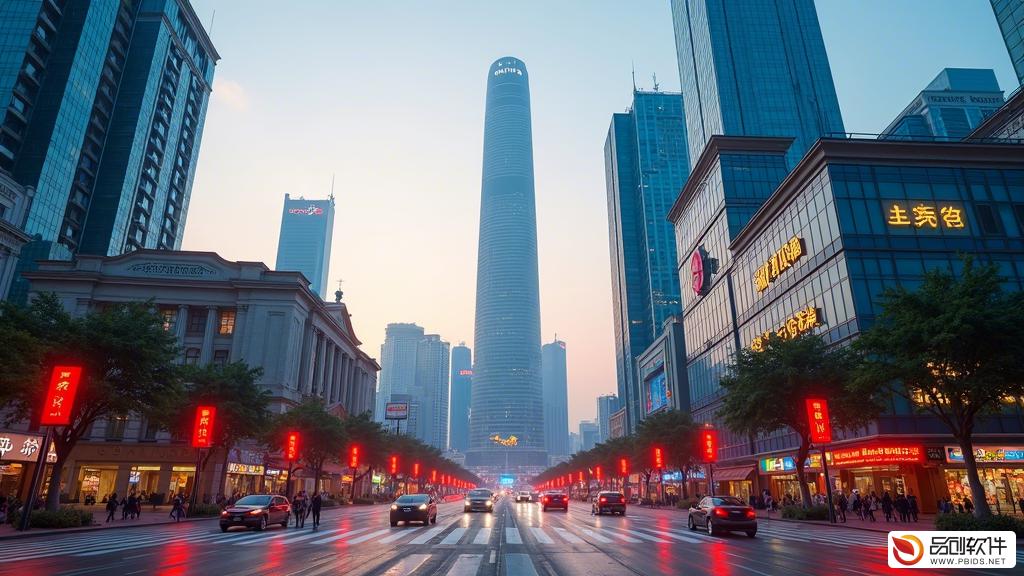 东莞市培训机构AI教育管理系统的革新与实践
