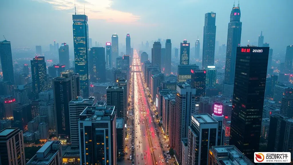 无锡市重载车辆坡度预警平台技术中心：科技守护道路安全的新篇章
