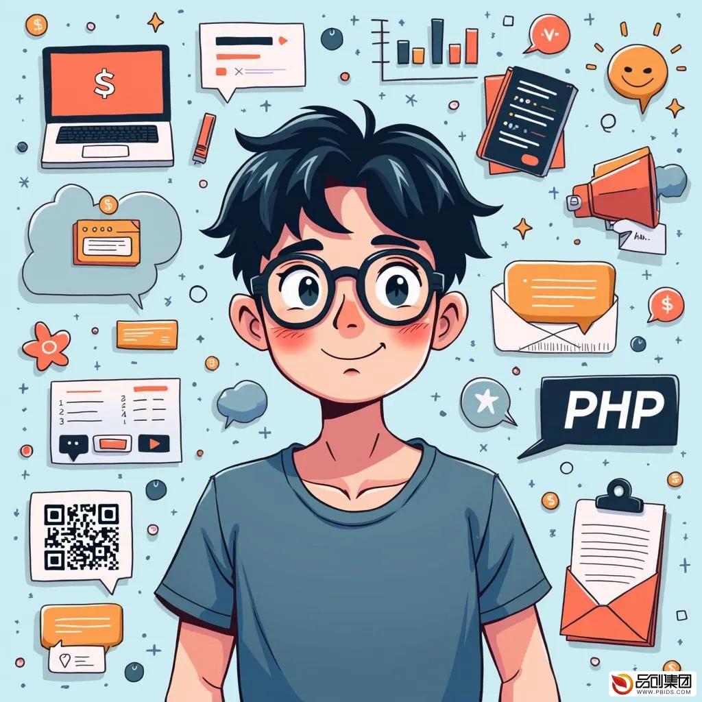 PHP开发微信小程序支付的全面指南