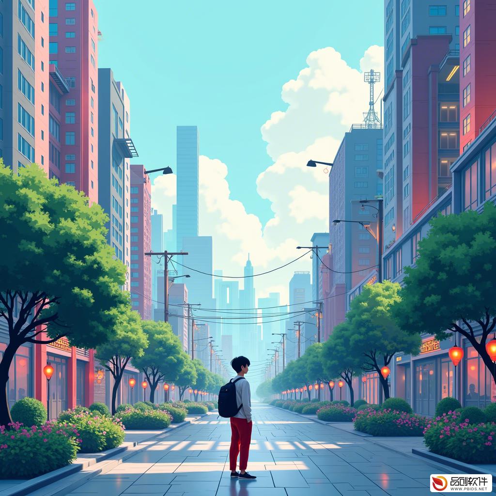 苏州市实时监测系统工作室：科技守护城市环...