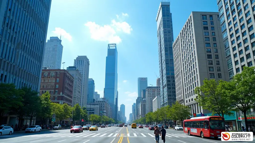 宁波市医疗设备管理平台技术中心：创新引领医疗科技新篇章
