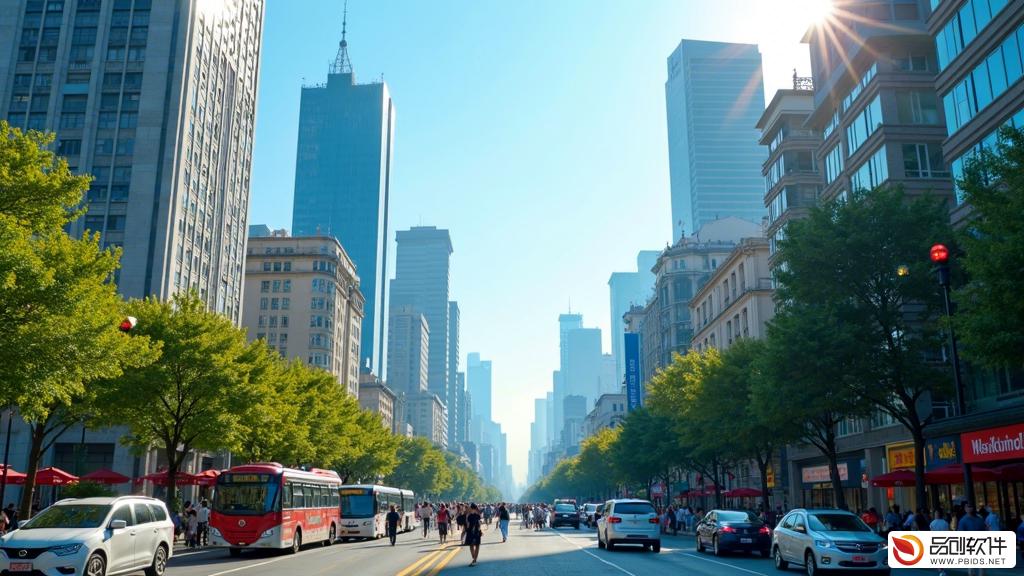 杭州市冷链物流AI监控平台公司的创新与实践
