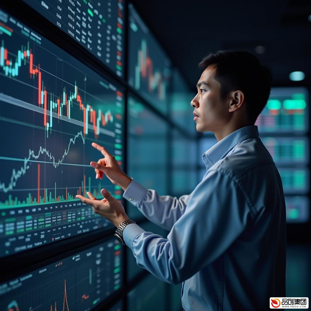 国联股票交易软件下载指南：全面解析与高效...